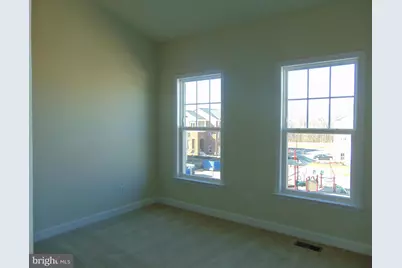 42641 Oak Park Sq, Ashburn, VA 20148 - Photo 23