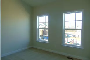 42641 Oak Pk Sq, Ashburn, VA 20148 - Photo 23