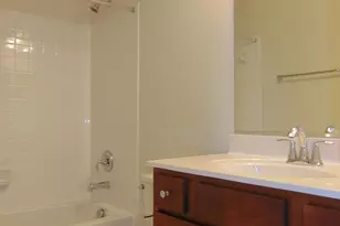 42641 Oak Pk Sq, Ashburn, VA 20148 - Photo 29