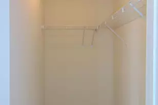 42641 Oak Pk Sq, Ashburn, VA 20148 - Photo 21