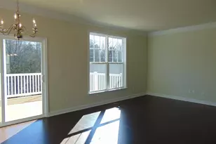 42641 Oak Pk Sq, Ashburn, VA 20148 - Photo 13