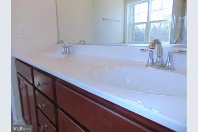42641 Oak Park Sq, Ashburn, VA 20148 - Photo 17