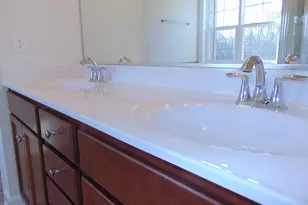 42641 Oak Pk Sq, Ashburn, VA 20148 - Photo 17