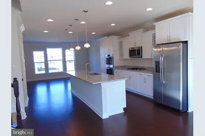 42641 Oak Park Sq, Ashburn, VA 20148 - Photo 7