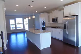 42641 Oak Pk Sq, Ashburn, VA 20148 - Photo 7