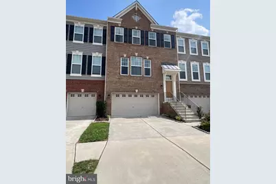 42641 Oak Park Sq, Ashburn, VA 20148 - Photo 3