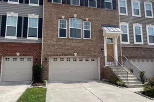 42641 Oak Pk Sq, Ashburn, VA 20148 - Photo 3