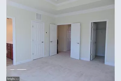 42641 Oak Park Sq, Ashburn, VA 20148 - Photo 15
