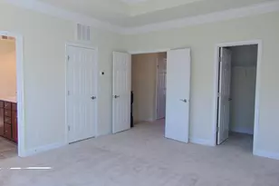 42641 Oak Pk Sq, Ashburn, VA 20148 - Photo 15