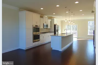 42641 Oak Park Sq, Ashburn, VA 20148 - Photo 9