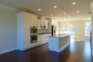 42641 Oak Pk Sq, Ashburn, VA 20148 - Photo 9
