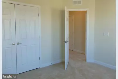 42641 Oak Park Sq, Ashburn, VA 20148 - Photo 27
