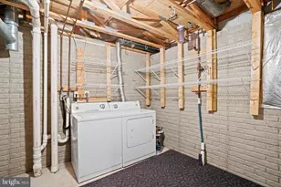 43841 Chloe Terrace, Ashburn, VA 20147 - Photo 11