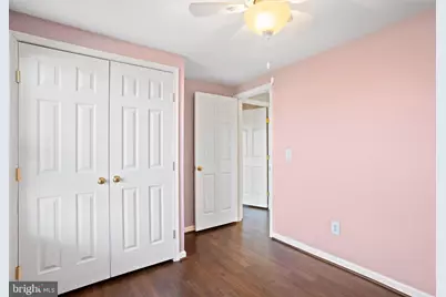43841 Chloe Terrace, Ashburn, VA 20147 - Photo 17