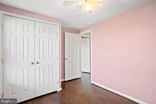 43841 Chloe Terrace, Ashburn, VA 20147 - Photo 17