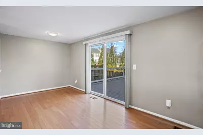 43841 Chloe Terrace, Ashburn, VA 20147 - Photo 5