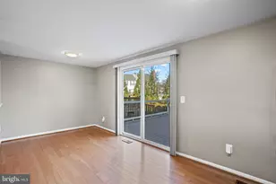 43841 Chloe Terrace, Ashburn, VA 20147 - Photo 5