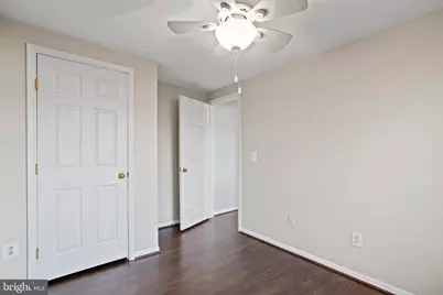43841 Chloe Terrace, Ashburn, VA 20147 - Photo 19