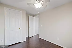 43841 Chloe Terrace, Ashburn, VA 20147 - Photo 19