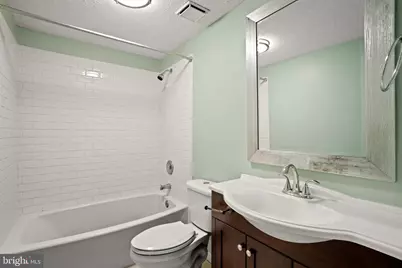 43841 Chloe Terrace, Ashburn, VA 20147 - Photo 15