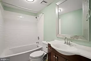 43841 Chloe Terrace, Ashburn, VA 20147 - Photo 15