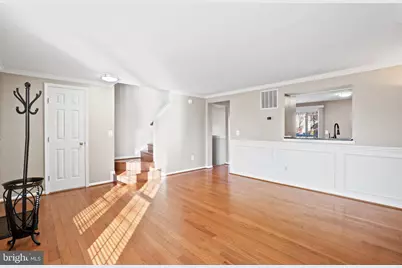 43841 Chloe Terrace, Ashburn, VA 20147 - Photo 3