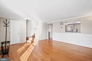 43841 Chloe Terrace, Ashburn, VA 20147 - Photo 3