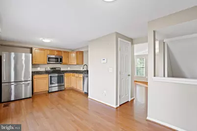 43841 Chloe Terrace, Ashburn, VA 20147 - Photo 7