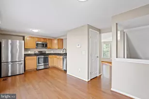 43841 Chloe Terrace, Ashburn, VA 20147 - Photo 7