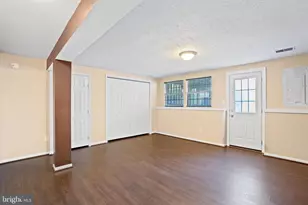 43841 Chloe Terrace, Ashburn, VA 20147 - Photo 9