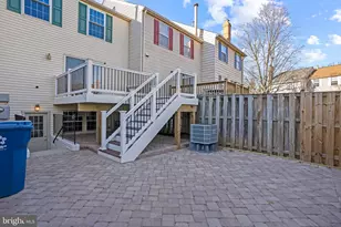 43841 Chloe Terrace, Ashburn, VA 20147 - Photo 21