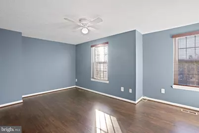 43841 Chloe Terrace, Ashburn, VA 20147 - Photo 13