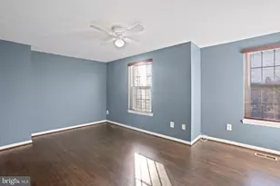 43841 Chloe Terrace, Ashburn, VA 20147 - Photo 13