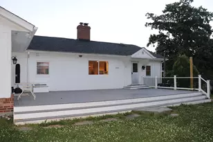 35065 Charles Town, Purcellville, VA 20132 - Photo 15