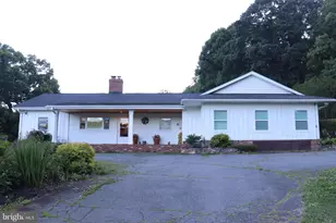 35065 Charles Town, Purcellville, VA 20132 - Photo 1