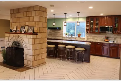 35065 Charles Town, Purcellville, VA 20132 - Photo 3