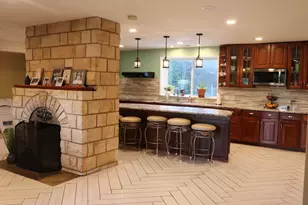 35065 Charles Town, Purcellville, VA 20132 - Photo 3