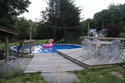 35065 Charles Town, Purcellville, VA 20132 - Photo 17