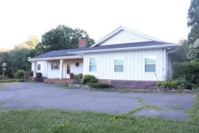 35065 Charles Town, Purcellville, VA 20132 - Photo 9