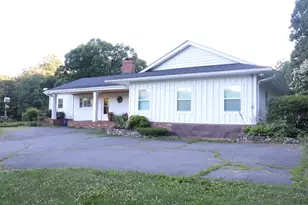 35065 Charles Town, Purcellville, VA 20132 - Photo 9