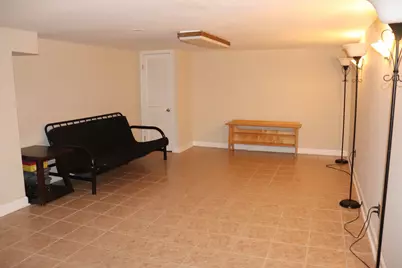 35065 Charles Town, Purcellville, VA 20132 - Photo 21