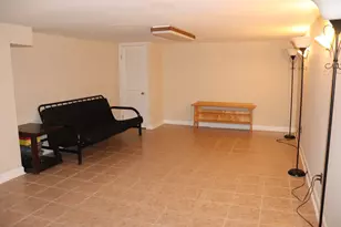 35065 Charles Town, Purcellville, VA 20132 - Photo 21