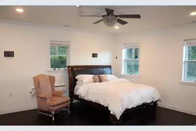 35065 Charles Town, Purcellville, VA 20132 - Photo 13