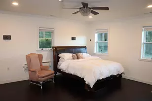 35065 Charles Town, Purcellville, VA 20132 - Photo 13