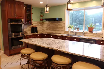 35065 Charles Town, Purcellville, VA 20132 - Photo 5