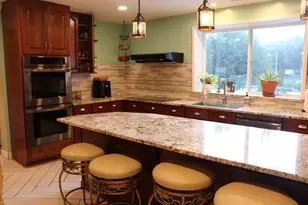 35065 Charles Town, Purcellville, VA 20132 - Photo 5