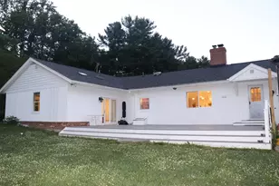35065 Charles Town, Purcellville, VA 20132 - Photo 19