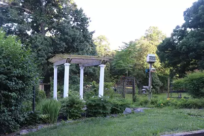 35065 Charles Town, Purcellville, VA 20132 - Photo 7