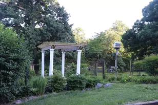 35065 Charles Town, Purcellville, VA 20132 - Photo 7