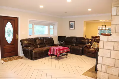 35065 Charles Town, Purcellville, VA 20132 - Photo 11